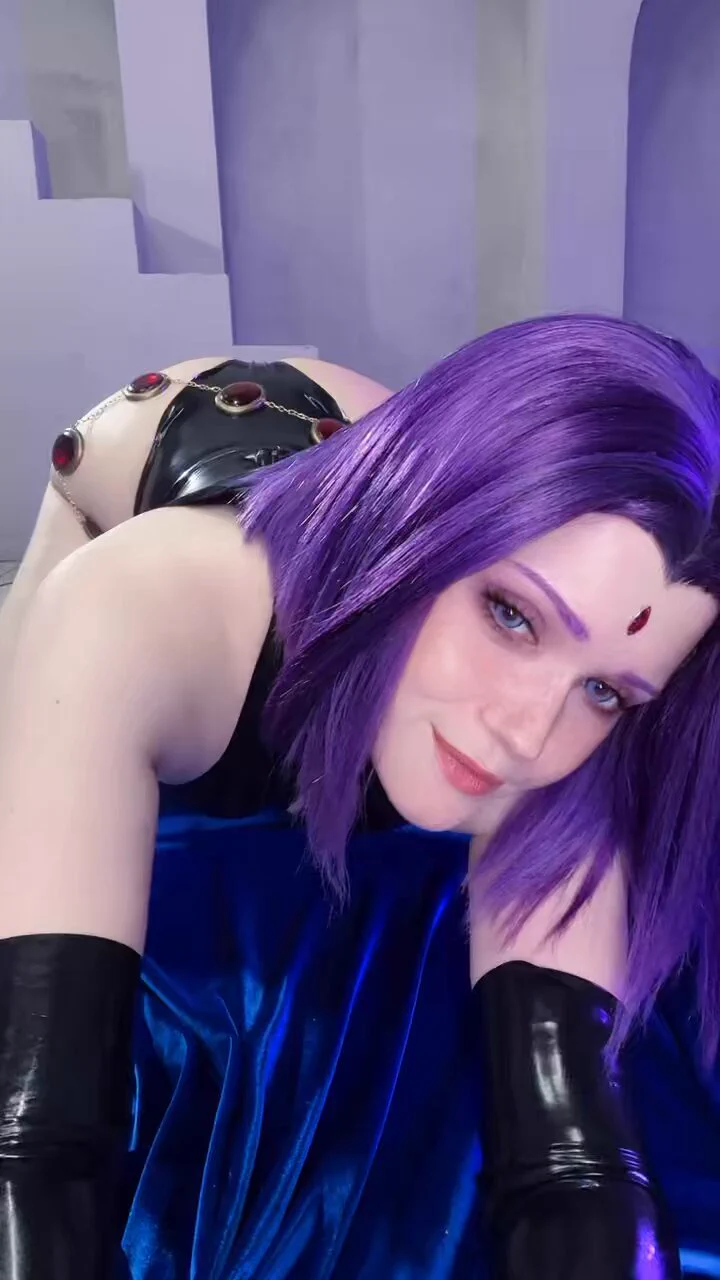 This could’ve been us, but you are not behind me… 😏💔🔮 #Raven https://t.co/J0LqTKo4Zn