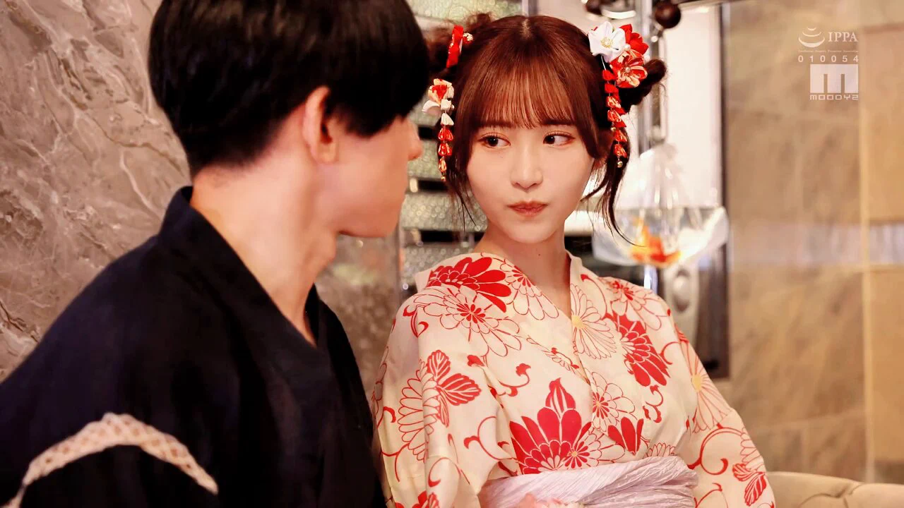 MIDA-030 小野六花 Rikka Ono@SexytoBaby @SexytoDoll@SexytoGirl @SexytoLady https://t.co/c40fMGh5RX