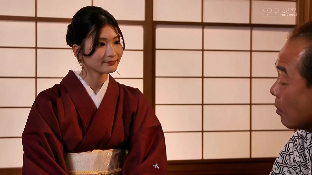 START-242 本庄鈴 Suzu Honjo @SexytoBaby @SexytoDoll@SexytoGirl @SexytoLady https://t.co/47y7IynepF