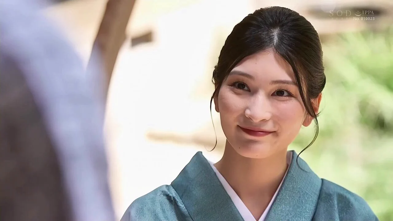 START-242 本庄鈴 Suzu Honjo @SexytoBaby @SexytoDoll@SexytoGirl @SexytoLady https://t.co/lPeVfRU1t7
