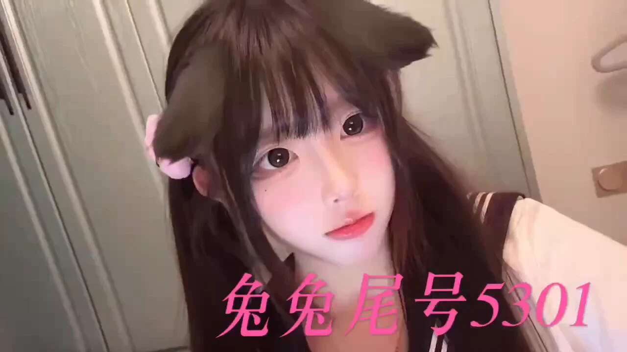 十年金牌🏅经纪人萱萱靠谱c圈 全网质量第一✨多位百万大V认证担保.cos/学生/御姐/萝莉/cn/网红模特/全国一二三线城市均可安排.可空降🪂包养.伴游.🐧：2742100208 🛰️：jw996k ✈️: https://t.co/KBeFFJZa1k 看照门槛🚪 100 （永久有效） 备注zfb口令🧧✈️ https://t.co/8B952MKlDC https://t.co/quD7eLzXJ2