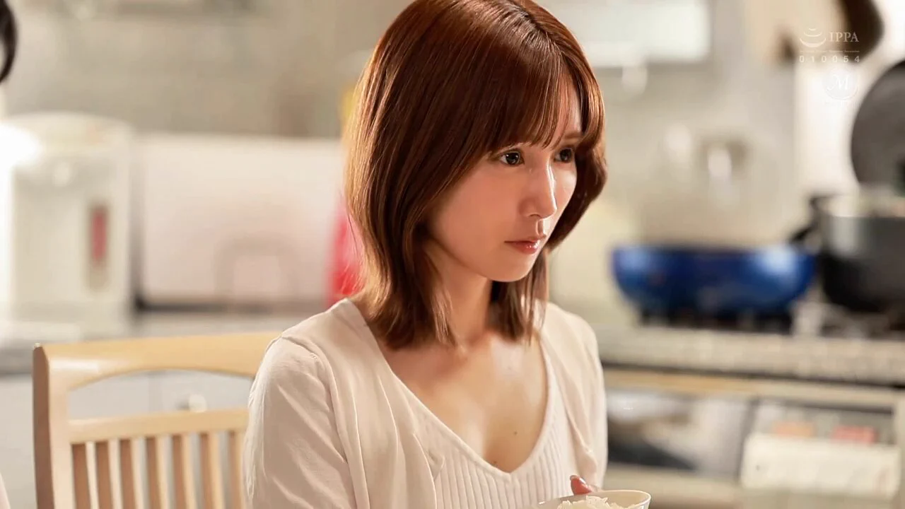 JUR-002 小島みなみ Minami Kojima @SexytoBaby @SexytoDoll@SexytoGirl @SexytoLady https://t.co/6znnvFDo1l
