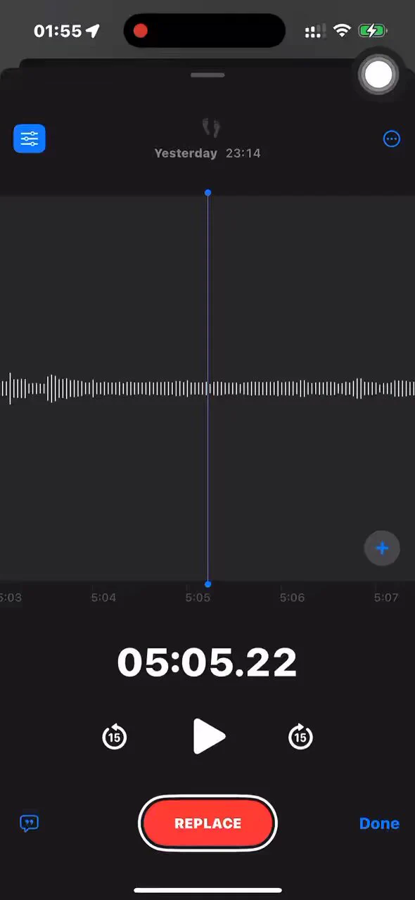 一点点做爱录音。女上稍微录一下。背景声音是非人哉做的时候忘记关电视了｡°(°¯᷄◠¯᷅°)°｡ https://t.co/4GCb55Qt88