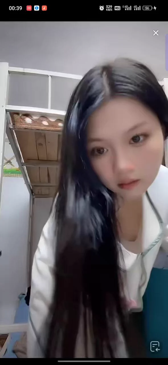 点击加入电报抖音录屏交流群👇 https://t.co/TwKXBcLEQz https://t.co/48tWwOqfN0