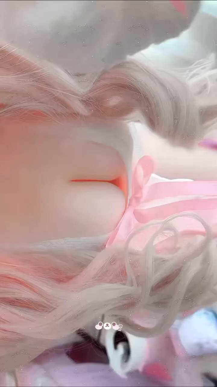 点赞就可以领养一只硅胶娃娃(=⦁⩊⦁=)@SexytoBaby @SexytoLady@SexytoDoll @SexytoGirl https://t.co/GE9gqnNPdB