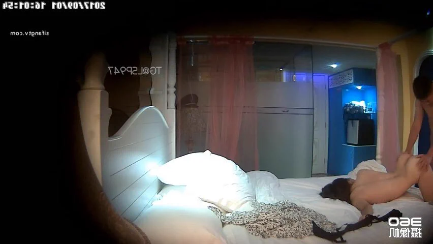 酒店偷拍！情趣装高跟鞋辣妹艳舞勾魂，翘臀狂摇高潮浪叫，谁顶得住！ 完整版2小时 评论区电报群查看@SexytoBaby@SexytoLady@SexytoDoll@SexytoGirl https://t.co/cJHoOJmIgj
