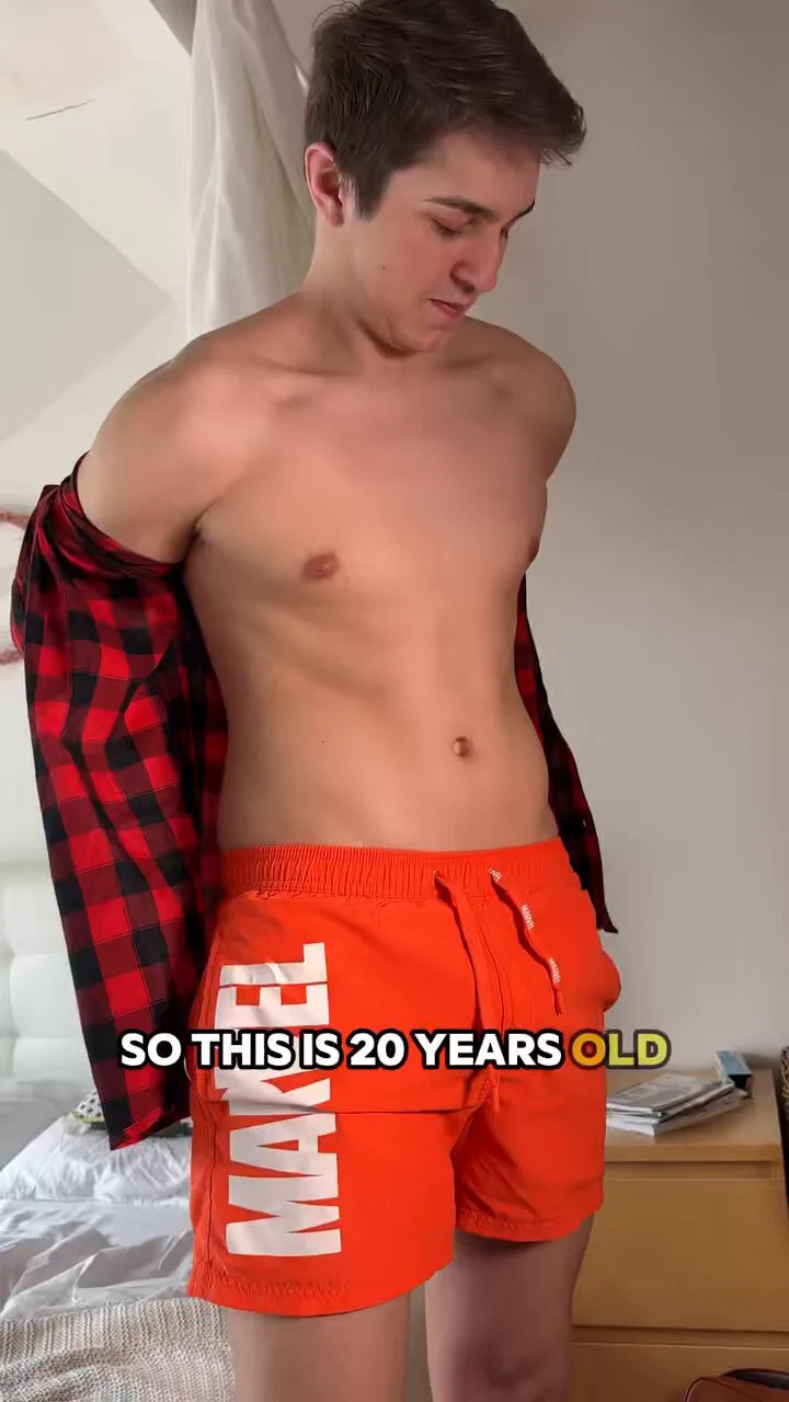 Cute boy eric 1st casting
Comment “casting” and retweet  then dm me done for full vid https://t.co/VQz41mqvZh