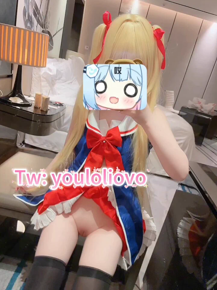 我这么可爱为什么要上学 一直都是假期就好了@0xnmhs@cxb2b@xzhibb#Crypto嫩妹会所 https://t.co/1ZB8mLcrCs