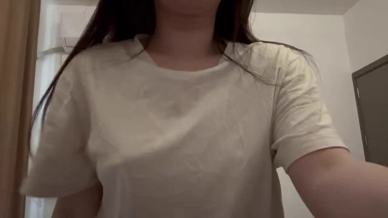 .新人第一次玩推，都有哪些好玩的，反正点赞到1000更新刺激的给你们看😂 #磕炮 #文爱 #自慰 #约炮 #线下 https://t.co/RzHG9vKo7z