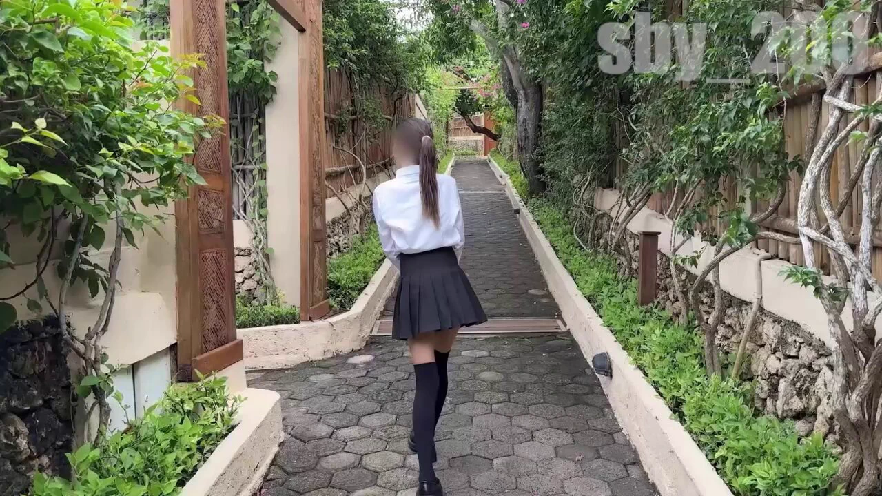 Chudai@SexytoBaby@SexytoLady@SexytoDoll@SexytoGirl https://t.co/ZZW1SmqiZg