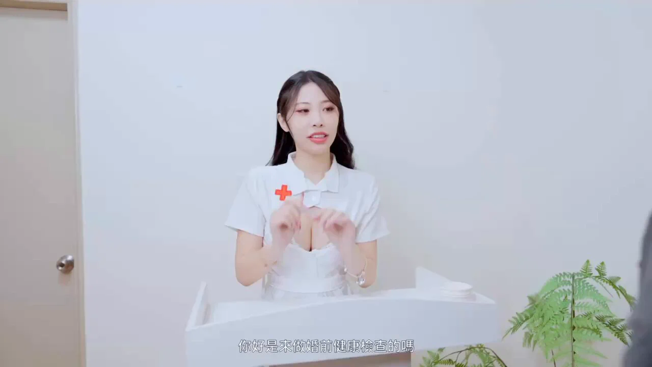 躺好放輕鬆～保證瞬間讓你忘了所有的煩惱👅https://t.co/BgTXNPT2NZ創作者@D_LY927 https://t.co/8DHQfeFBZ9