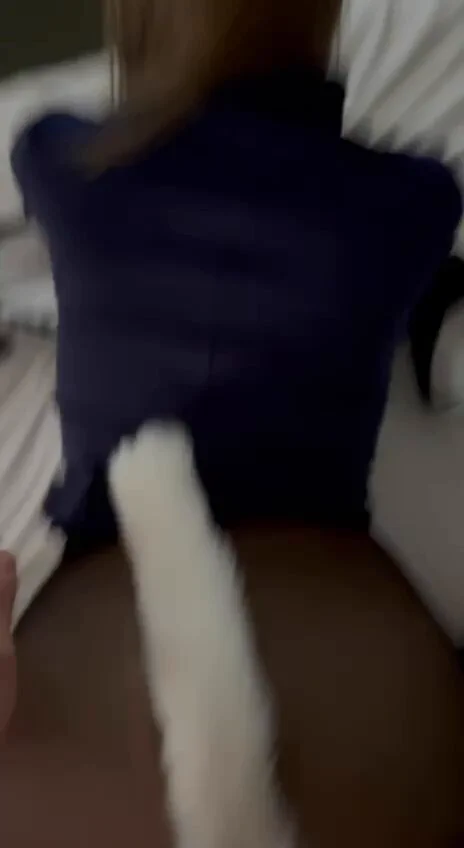 Chudai💦@SexytoBaby@SexytoLady@SexytoDoll@SexytoGirl https://t.co/pOjpgnDiyN