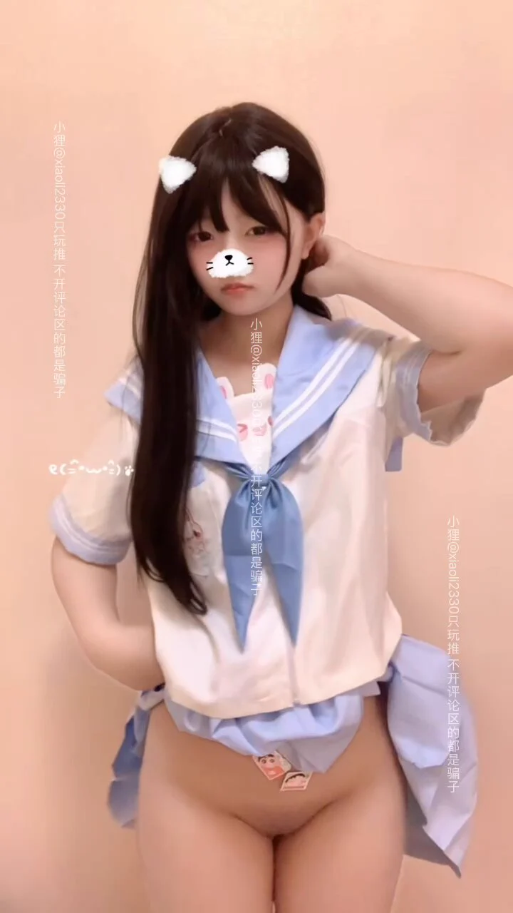 贱狗看着妈妈跳的裸舞很有感觉吧 想看着妈妈的小穴撸吧 @Xiaoxiaofoer @Toukayuan@MitsumeDoji https://t.co/iLw5V1PBZd
