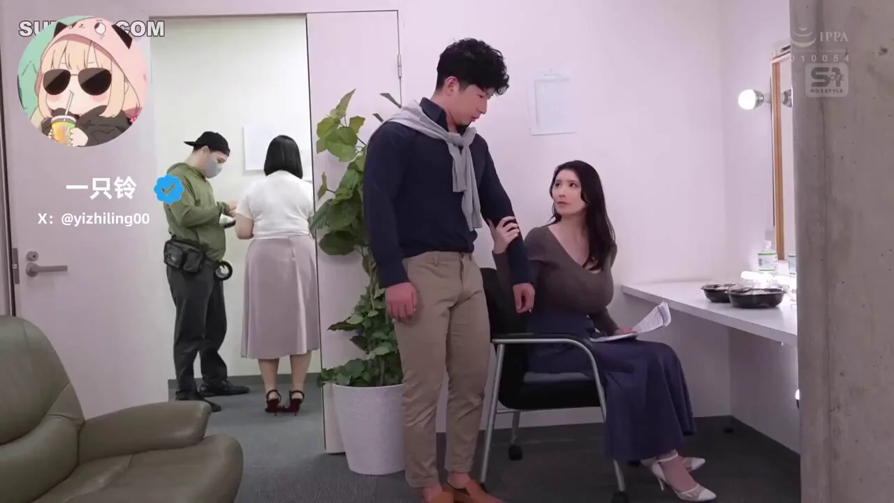 Chudai 🙈 🙈 https://t.co/0tx3FVwvrK
