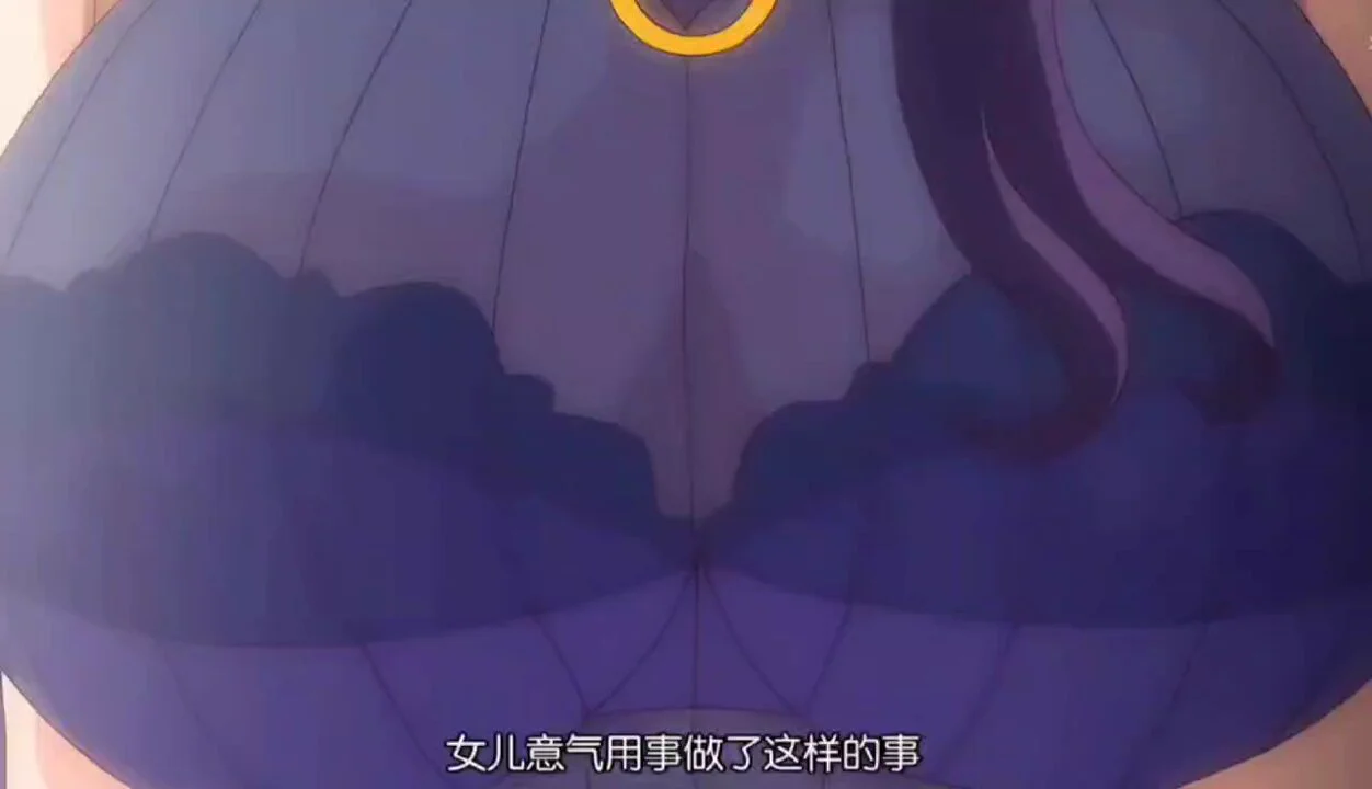 『2025里番』老兄的老婆？早就被我干得淫叫不断了😋 https://t.co/SmGhbwPcnW