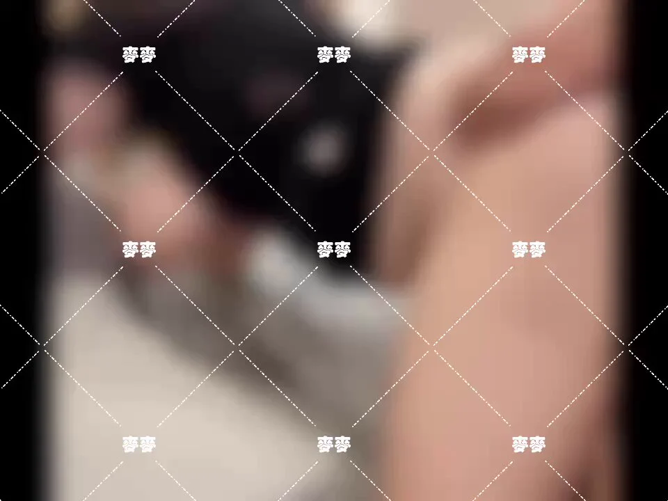 啪啪啪 https://t.co/xz2B7Su74V