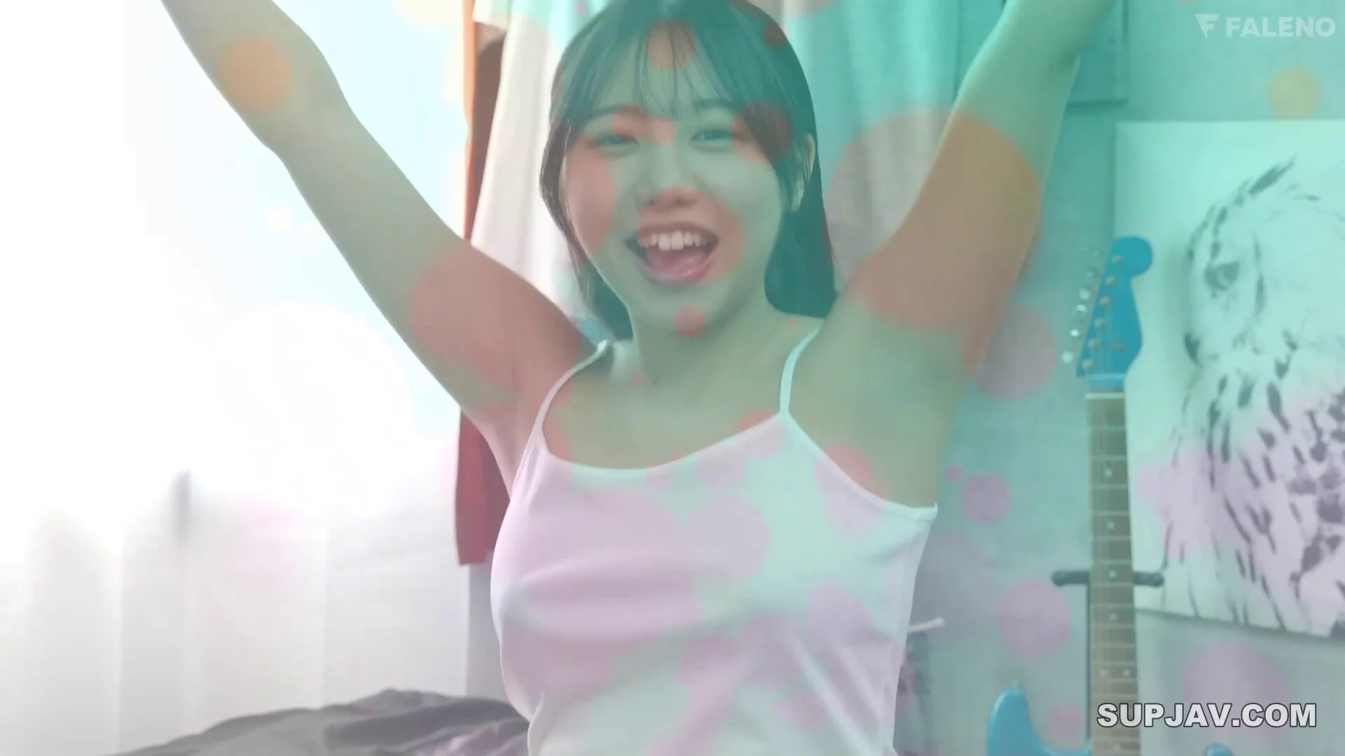 FNS-030 滨边弥生美少女,巨乳,口交,JavPlayer 无码破解,单体作品,主观视角,FALENO,浜辺やよい,无码破解@SexytoBaby@SexytoLady@SexytoDoll@SexytoGirl https://t.co/7yT8SconPB