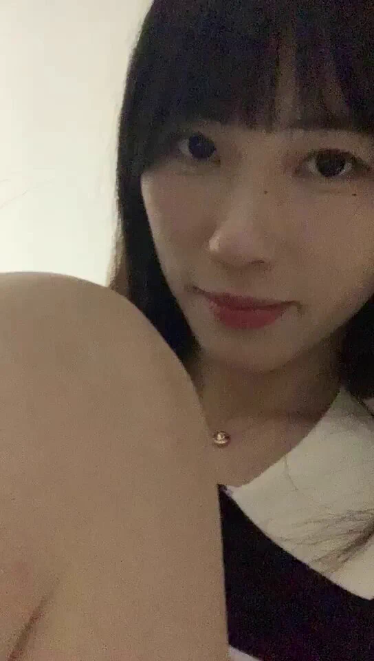 Chudai💦@SexytoBaby@SexytoLady@SexytoDoll@SexytoGirl https://t.co/EpOzSRRRzB