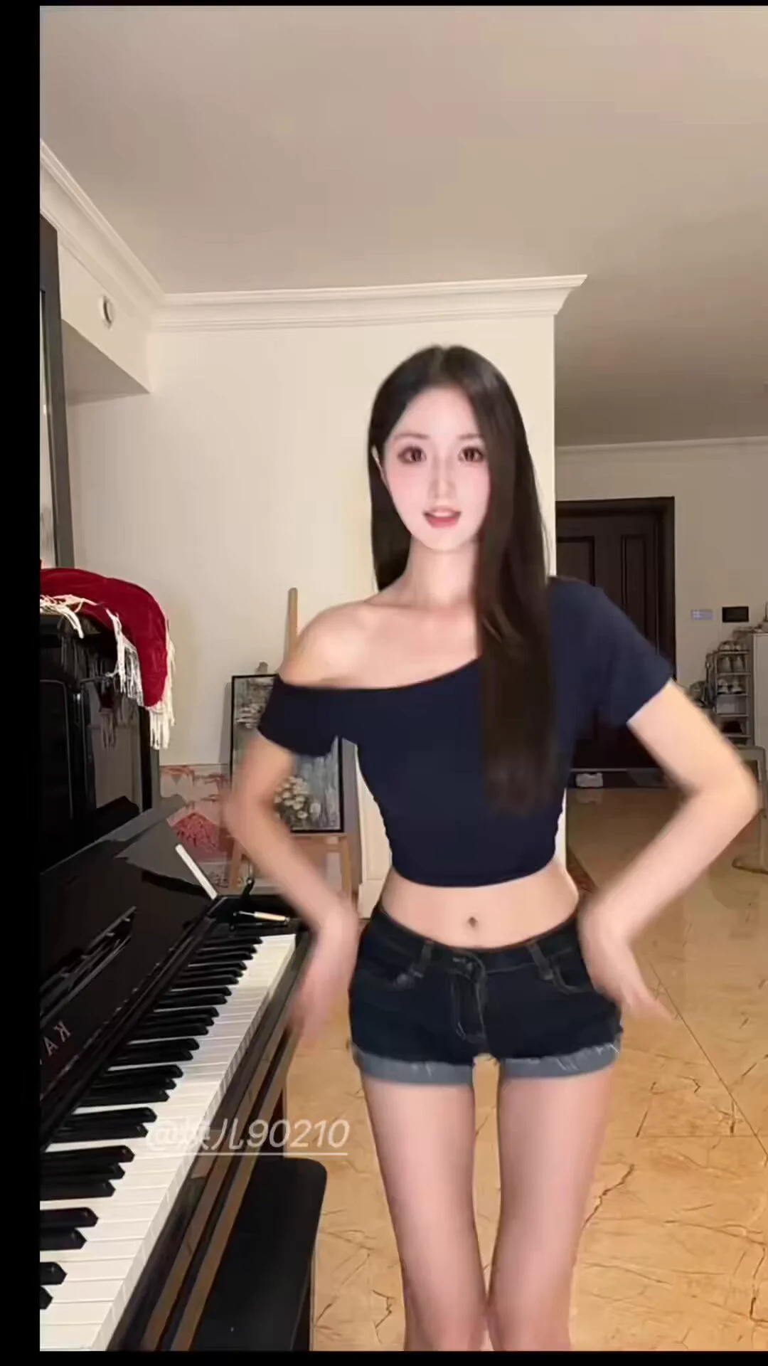 我这身材你们有性欲吗？ https://t.co/YB595DTePQ