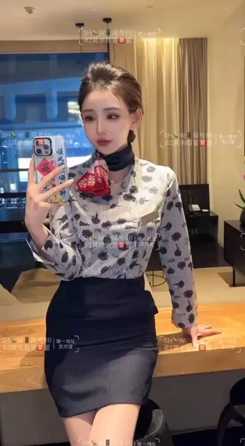 #上海 普陀区硬五 kitt上海东航空姐· 🦜𝐖 ·喵喵                 在飞东航真空姐·00年🤍江苏人  175E 48KG  高素质 高学历 🐧：3981877874 🛰️：jiajia63566 ✈️: https://t.co/pT73W4RNLl 看照门槛🚪 100 （永久有效） 备注zfb口令🧧✈️ https://t.co/4KB3NYP8XX https://t.co/v9416ogx0n