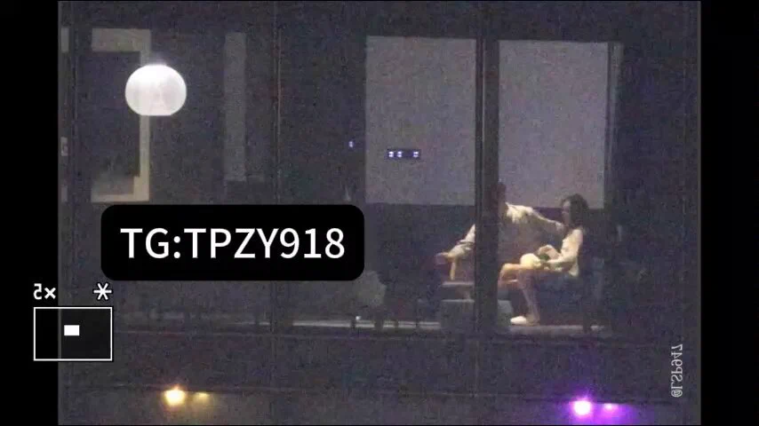 五星酒店窗户偷拍，年轻情侣 金主小三 偷情 群P 花样新颖 情趣超多 一手稀缺！很多都是个顶个的极品长腿 超高颜值女神 一般看不到的那种！ 意淫观看起来超爽！ 更多完整在 主页 或评论区 电报 https://t.co/wBYC8AMcAm