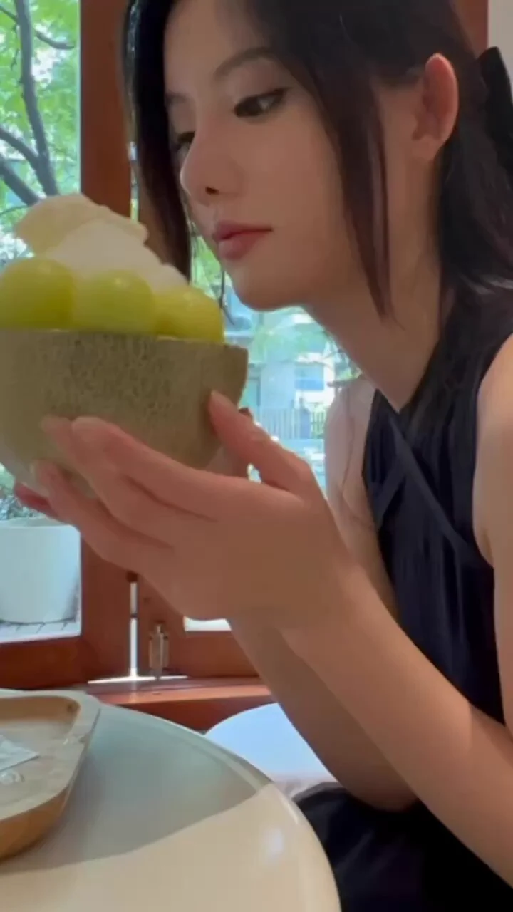 “喷水粉穴”！！！！收到的扣“1”，没收到的扣“2”！！！！潜水的屏蔽！！！ https://t.co/i4w5D63dGC