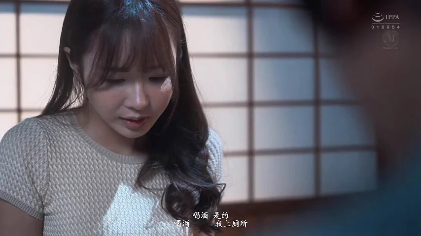 JUR-170 栗山莉緒 Rio Kuriyama@SexytoBaby @SexytoDoll@SexytoGirl @SexytoLady https://t.co/E1ogXsfU70