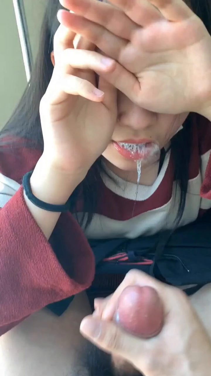 Chudai@SexytoBaby @SexytoLady @SexytoDoll @SexytoGirl https://t.co/AwcVEE50me