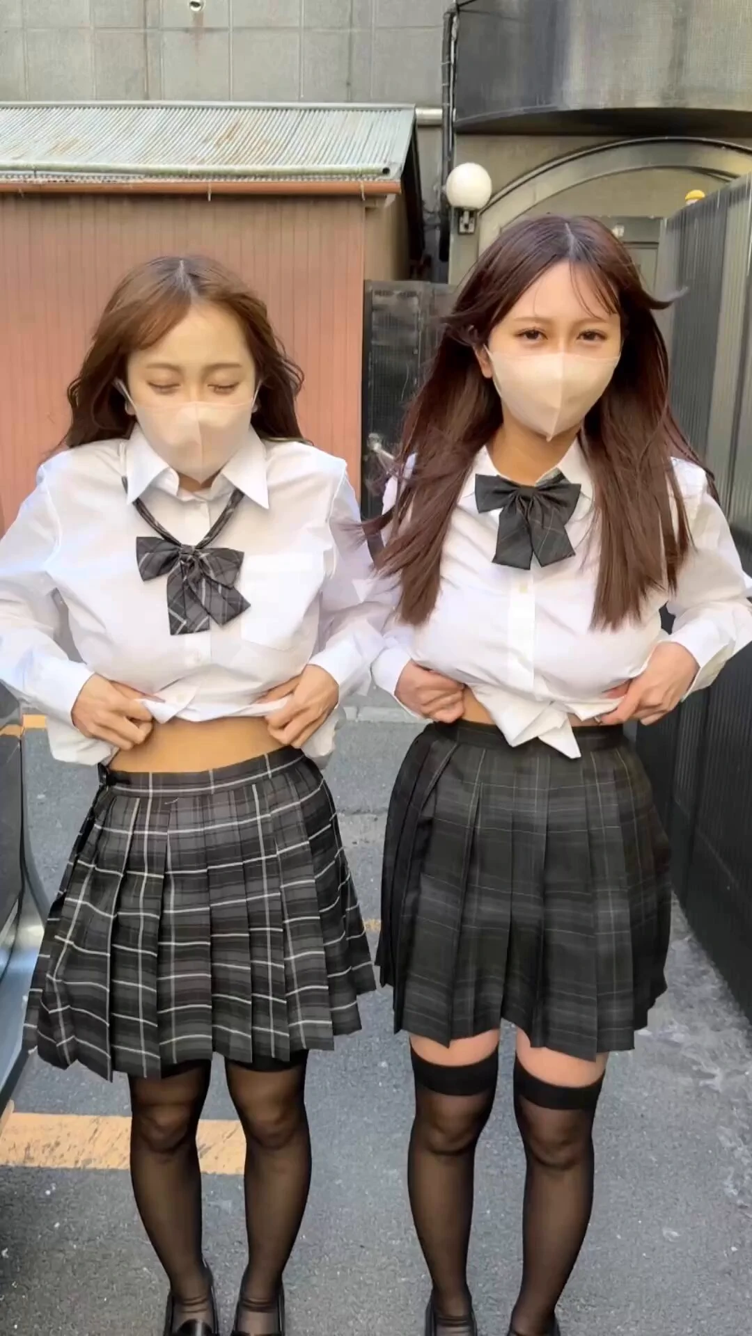 🍼JとKの乳が丸見え動画プレゼント🍼「JとKの乳が丸見え動画」の続きを"タダ"で見たい方は…❶この投稿をラブリツ❷👇のリンクをタップで見れますhttps://t.co/YIZfMTbCPB https://t.co/P6HqNByic8