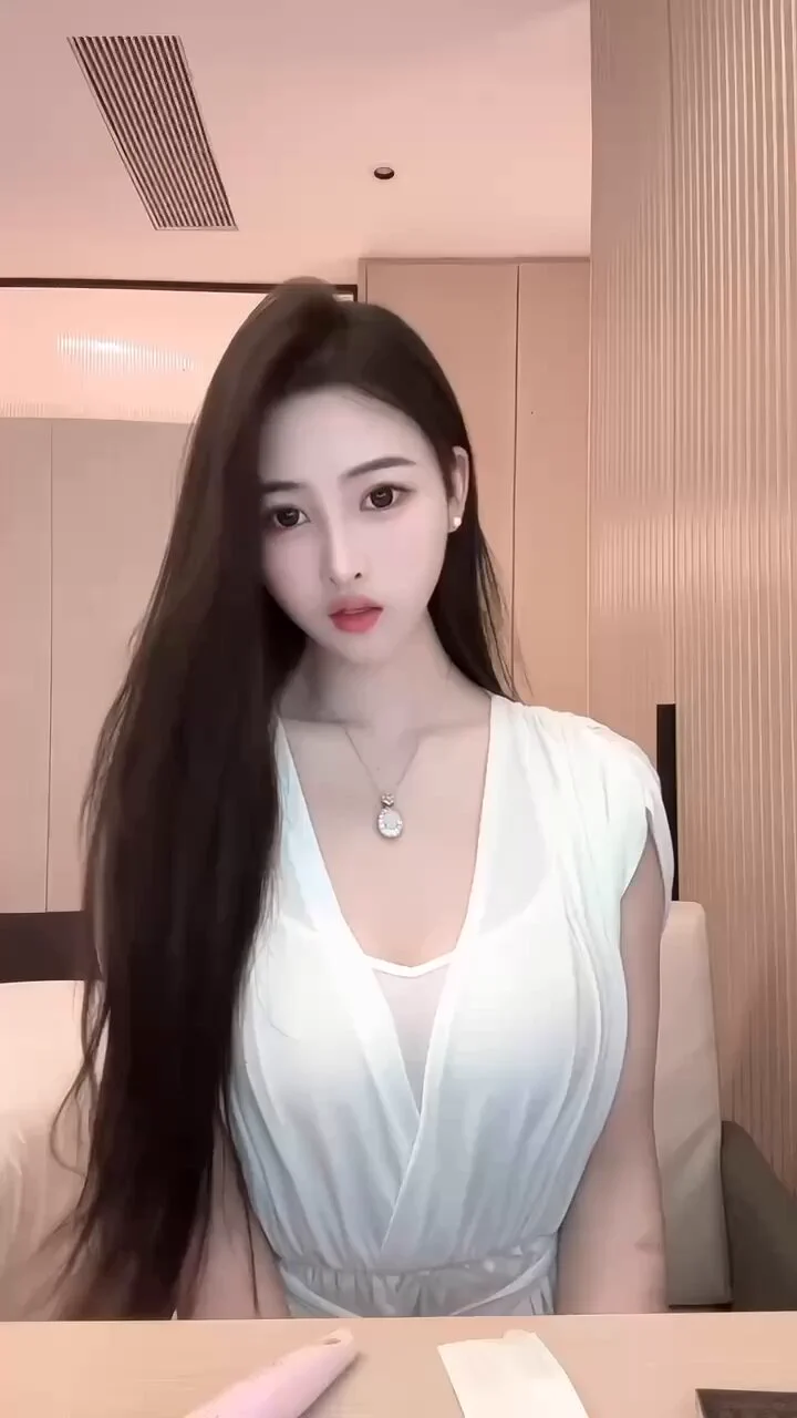 #深圳 🦜鹦鹉             天然无整，冷白皮纯欲女友款                                              清纯带性感  173D04翘臀🍑            兼职可预约，只见高素质有缘人tg: https://t.co/FryxfoIx5i电报群:  https://t.co/E5WOqrfTM6 https://t.co/RnXBJTgOjL