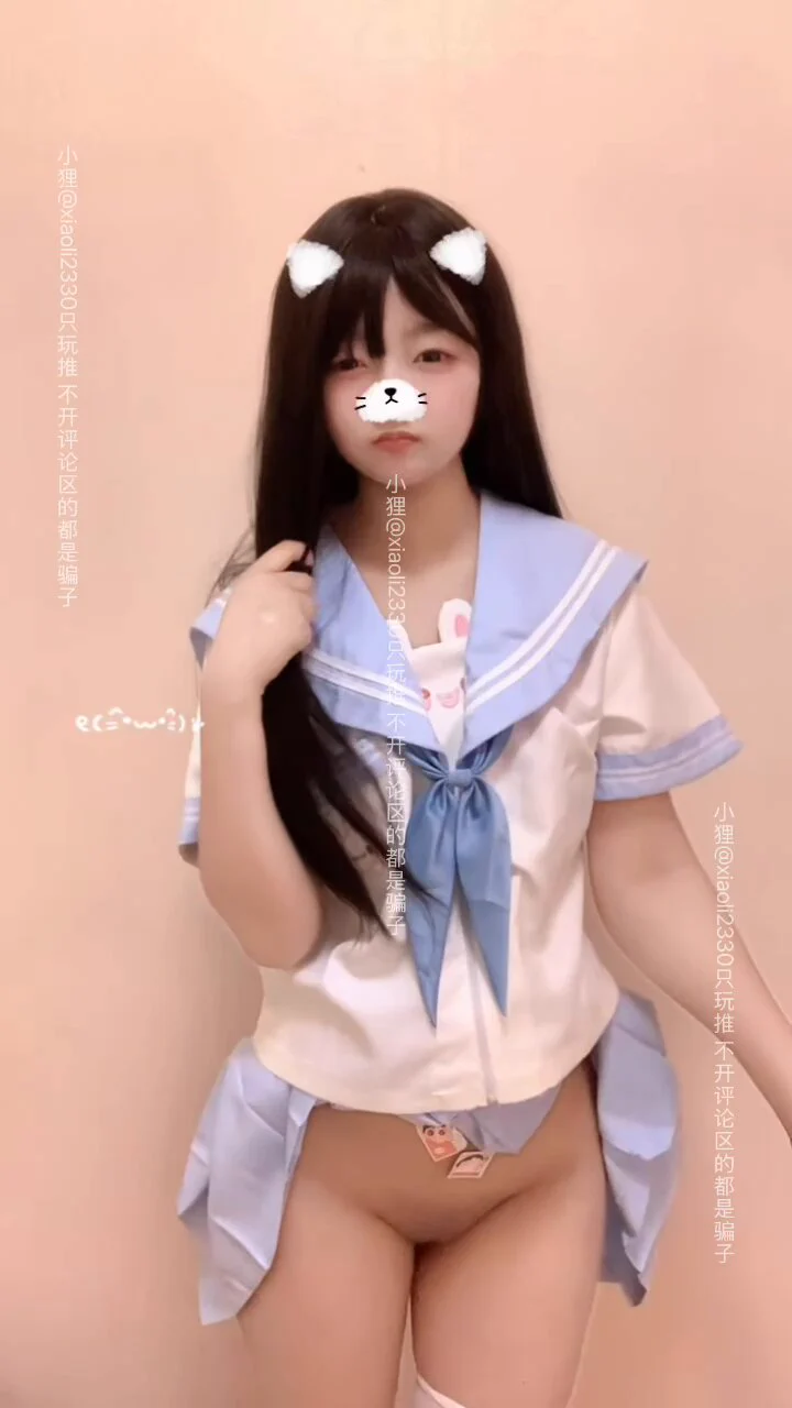 今天终于考完试啦 开心 hhh入门的爸爸都送超级礼包@SexytoBaby@SexytoLady@SexytoDoll@SexytoGirl https://t.co/eMY7pmAHSk
