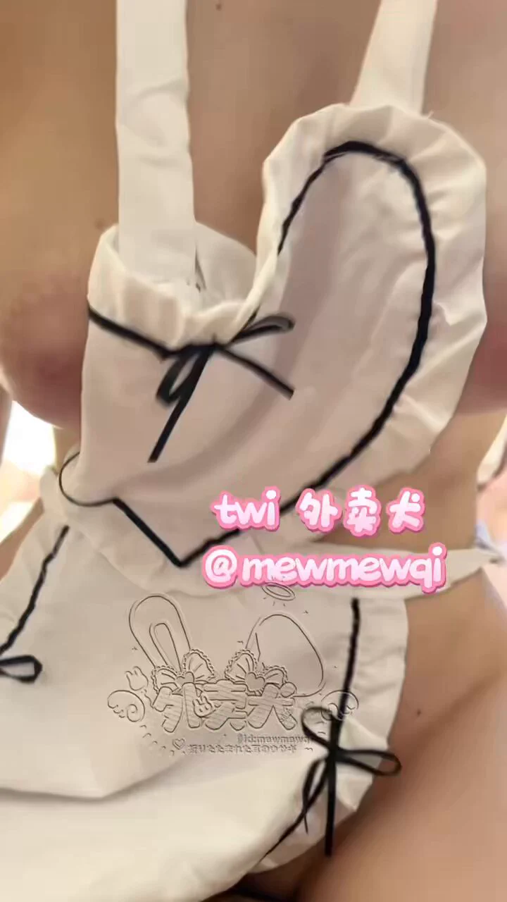 女仆装服侍爸爸的肉棒～把爸爸的肉棒伺候舒服啦有精液吃～😍@MaecMax | @QnewHome@DaecMax |@SnewHome@GaecMax |@GnewHome@WaecMax | @DnewHome https://t.co/akpnx0urTx