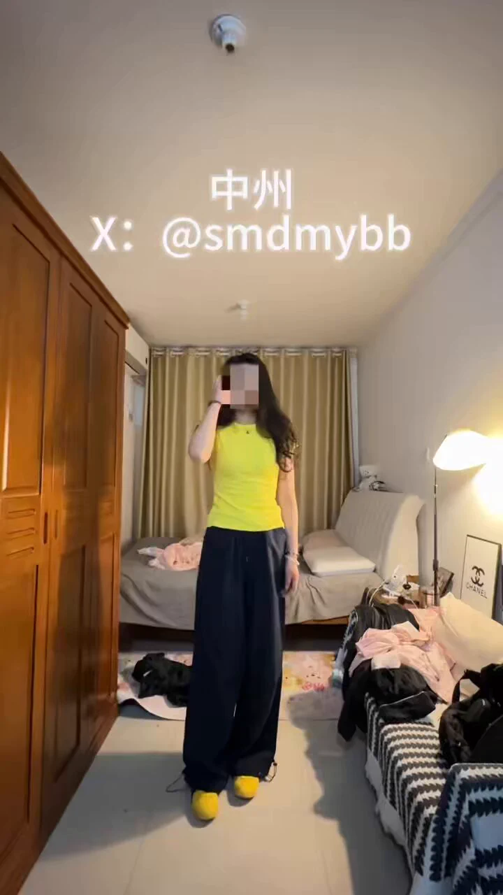 #009号女主 身高177 御姐说实话 照片没她现实好看 追求者众多怎么说呢 我一开始看她照片感觉一般但是 看见现实的模样 眼前一亮之前在中央上班 很务实 很乖的女孩投稿：@eggroll_tea @tbzt2024 @007share @wqganenshi_ https://t.co/nH3zSL1pup