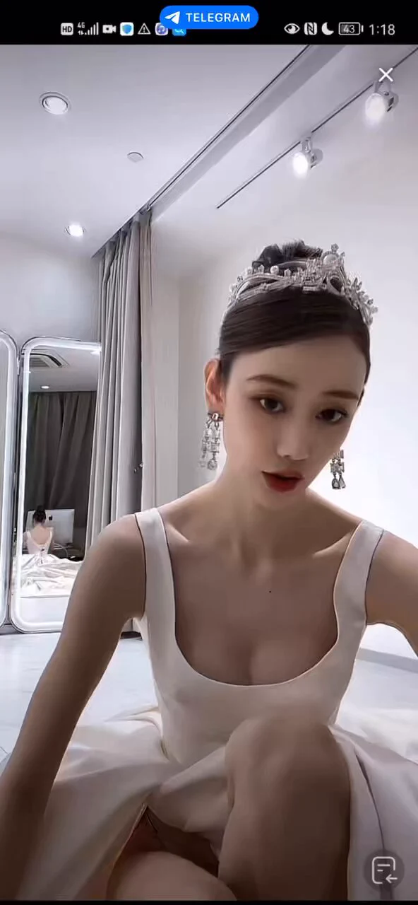 点击加入电报抖音录屏交流群👇 https://t.co/TwKXBcL711 https://t.co/jejkZkiF0u