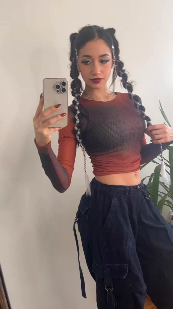 Yeah!!! 😤 … #motivation #brunette #model #egirl #egirls #beauty #cosplay #funny #prettygirl https://t.co/umvS5txmh4