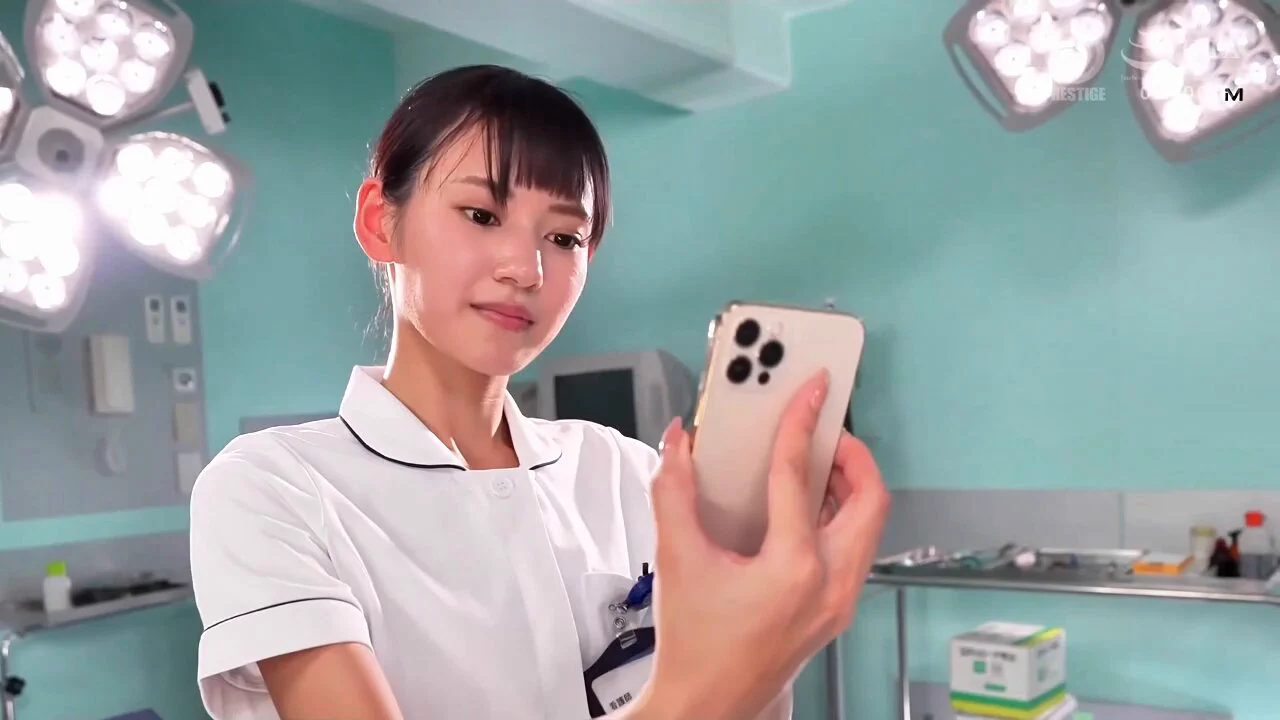 ABF-193    八掛うみ    Umi Yatsugake 
—————————————
推荐一款神仙软件👉 https://t.co/mqWfVXUqDc 
 
高清中文字幕破解版   尽情畅享
https://t.co/sNeh6VUgzD