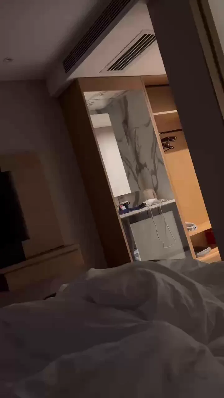 🤣 https://t.co/juCtdSnQEq