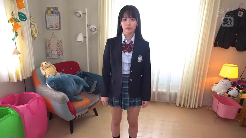 SONE-509 渚あいり Airi Nagisa @SexytoBaby @SexytoDoll@SexytoGirl @SexytoLady https://t.co/zgB27m3lKN