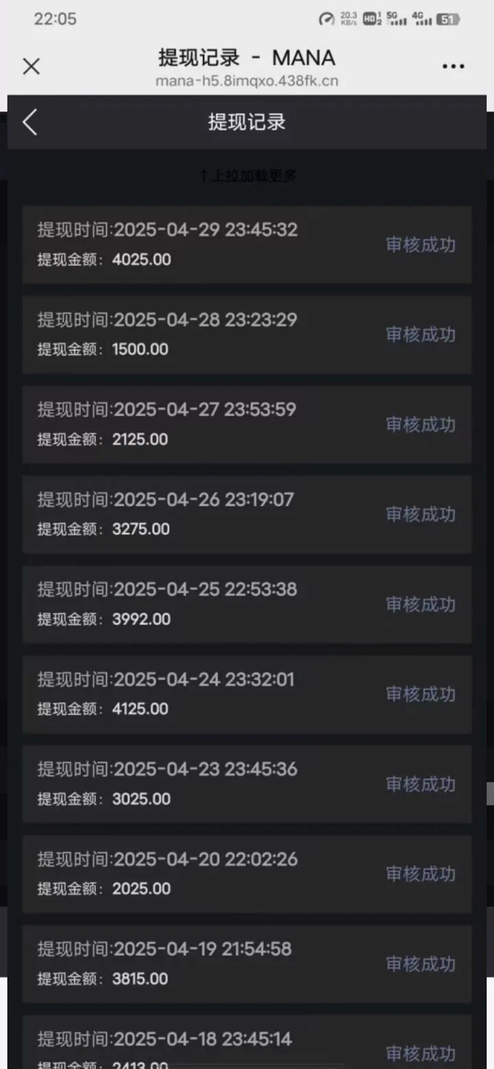 最新漏洞！每天500-3000， 可持续薅 绝对值得看完，捡钱的路子！ https://t.co/loTQwYCBkK