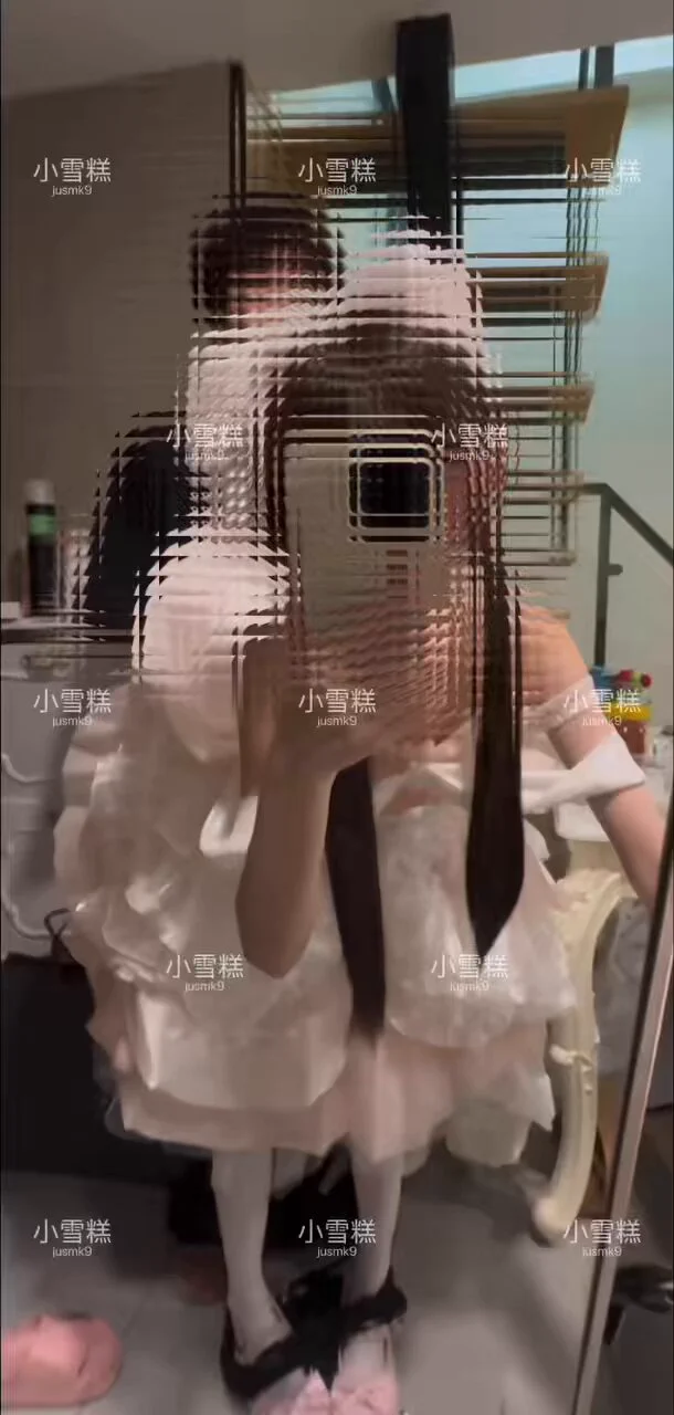 啊啊啊啊啊身体要被玩坏掉了，腿都被草软了啊...喜欢我记得要入我@xyberdolls@xybereum@xyberlabs https://t.co/axKdDp0kyo