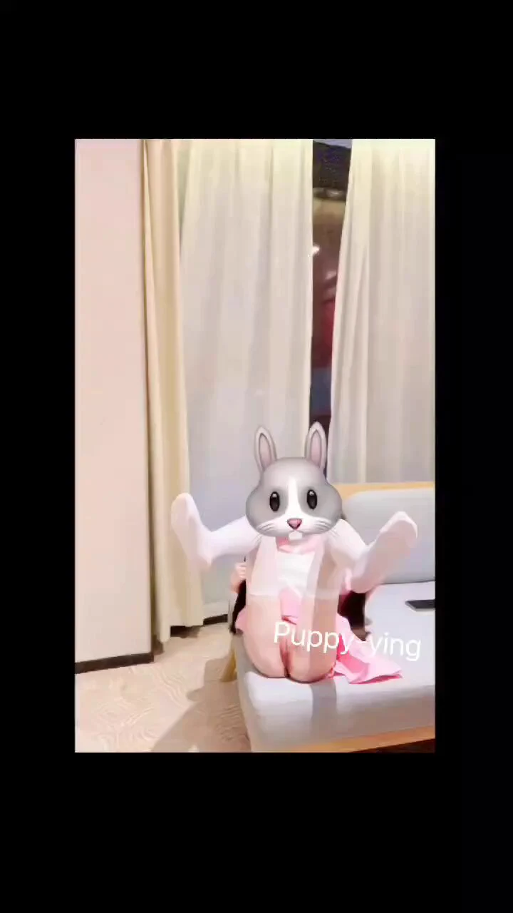 对着叔叔露出小粉逼求操的感觉太棒了@SexytoBaby@SexytoDoll@SexytoGirl@SexytoLady https://t.co/Z8PRd1sYCs