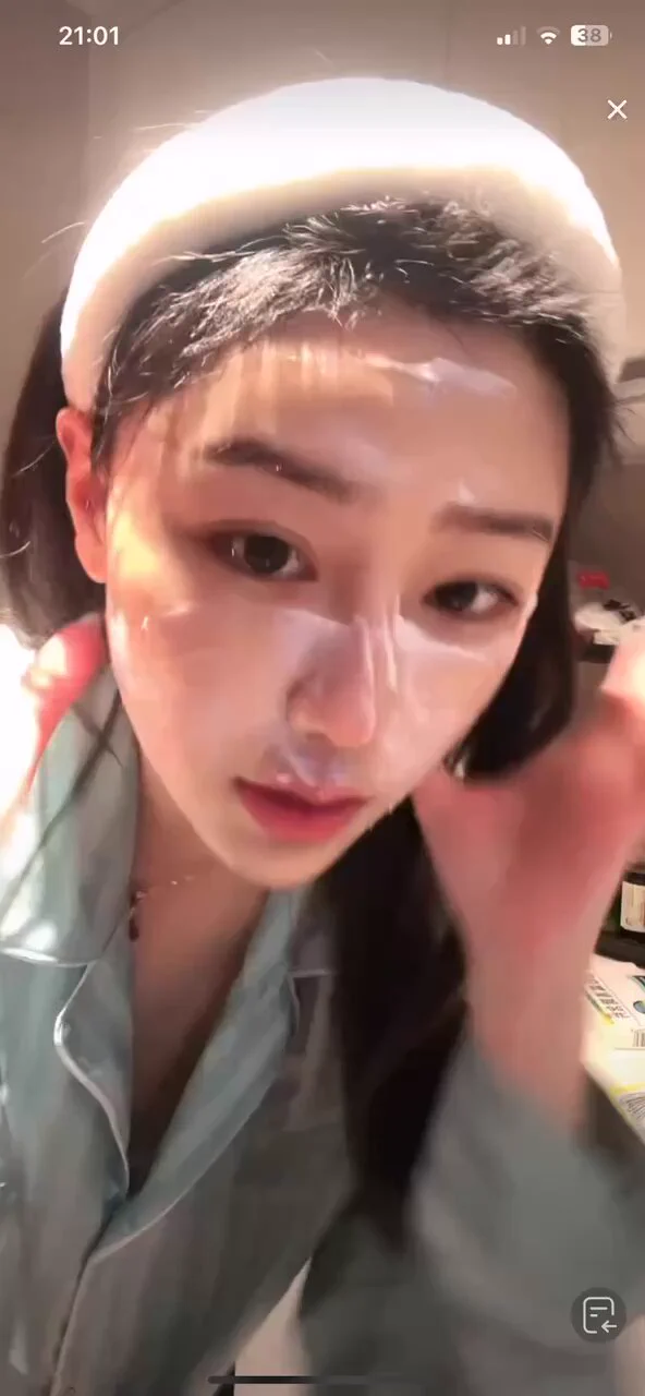 点击加入电报抖音录屏交流群👇 https://t.co/TwKXBcL711 https://t.co/yASaXl3nZK
