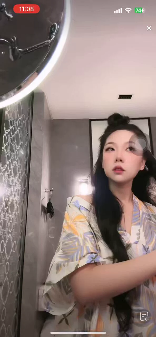 点击加入电报抖音录屏交流群👇 https://t.co/gdWAvj0oB4 https://t.co/p1iWkdbUo9