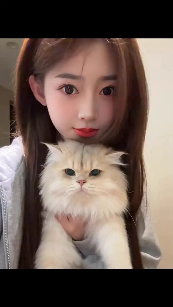 #深圳 硬5『甜蜜女友 清纯气质』💜平面模特兼职💜172 E 皮肤超白 清纯气质 💜短暂兼职 甜蜜女友感 💜瘦高筷子腿 性格超好💜甜美可人 💜身材火辣 穿着大牌 tg: https://t.co/FryxfoJ4UQ电报群:  https://t.co/E5WOqrgrBE https://t.co/hgwmb5kASj
