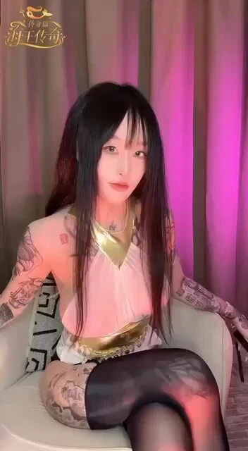 ✨麻豆最色黄油《海王传奇 传奇篇》随意控制美女激情互动是什么感觉，我和小九已经湿身帮大家体验了，看我们的小逼逼就知道多刺激啦～🚀【凛老师&九条老师@rercardo】大力推荐！撸到停不下来？那就别停！手机电脑都可以畅玩🔠立即游玩→ https://t.co/jTBat9MnbQ🐧QQ粉丝群：808583286，788046710@HSCWg96tTC36461