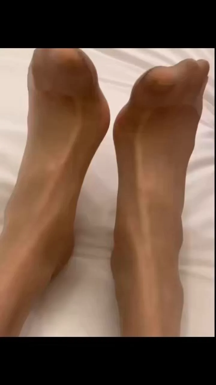 有想我的吗 https://t.co/NZpx2TIIVy
