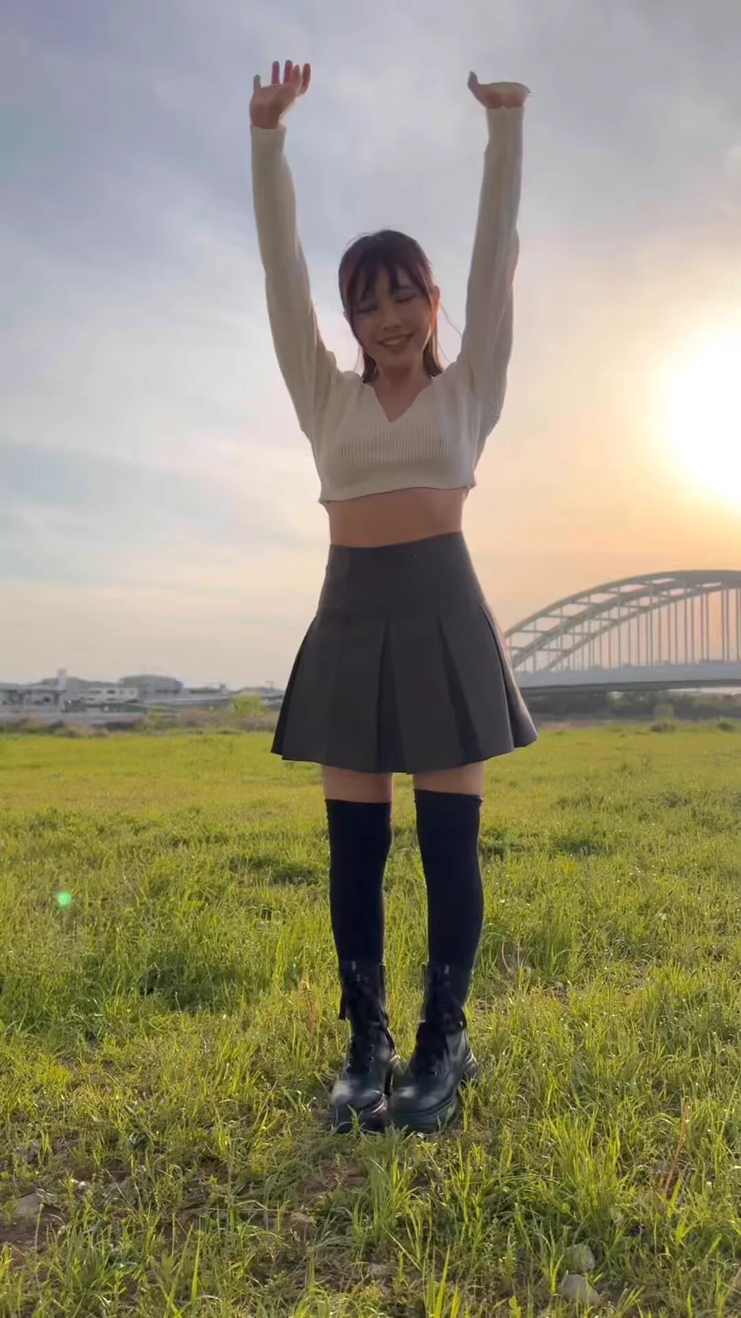 スゴイと思ったらいいね♡ください！ https://t.co/06U5FO1S0m