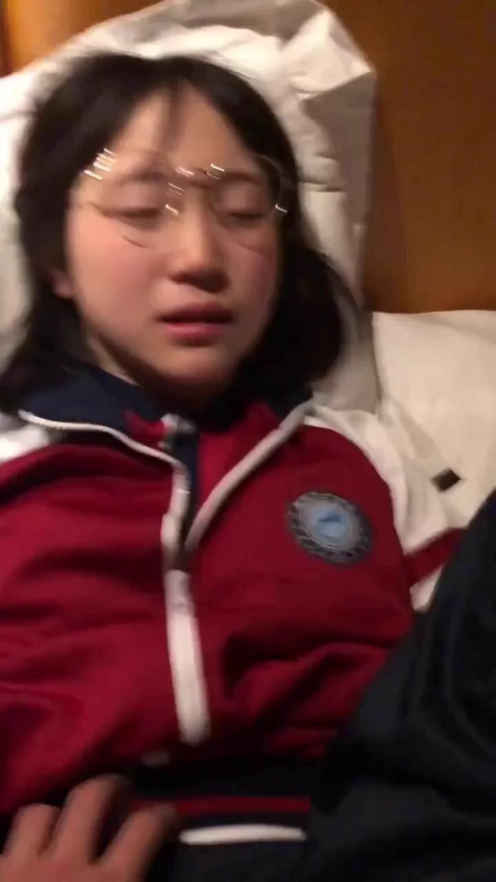 whatta💦 https://t.co/3aEwn1h599