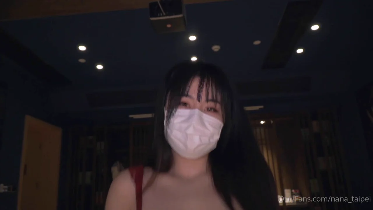 Chudai💦@SexytoBaby@SexytoLady@SexytoDoll@SexytoGirl https://t.co/Hpt4wc9bXk
