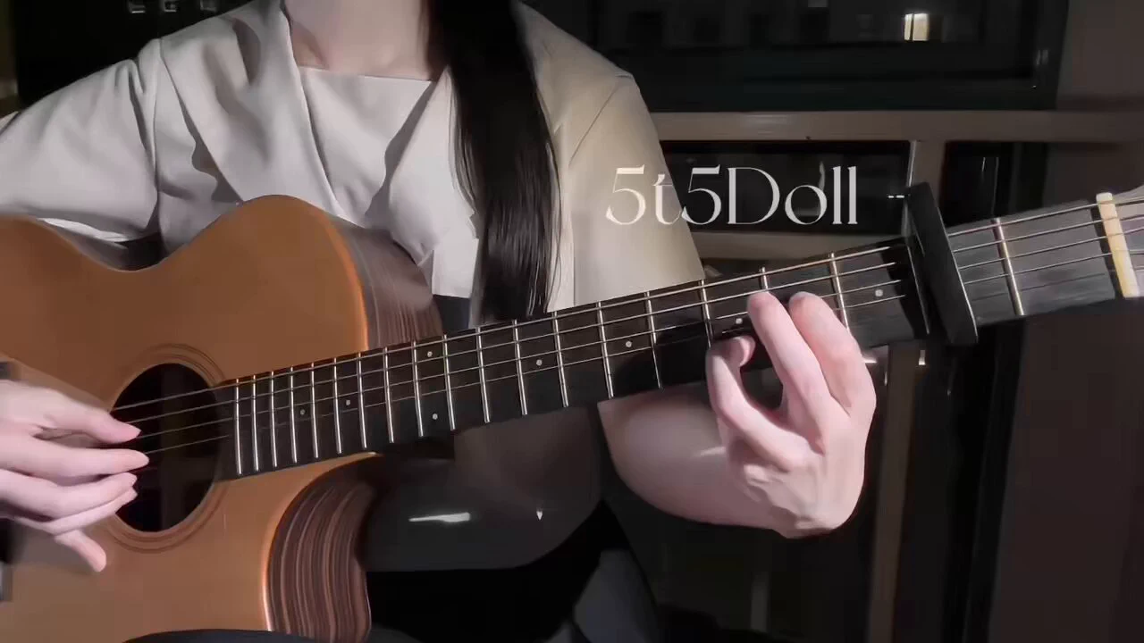 晴天 https://t.co/rSIpqE0i8f